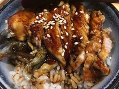 -游You House(西单老佛爷店)