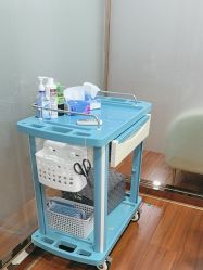 -武汉五洲整形外科医院