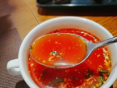-琥珀宫南亚餐厅(欢乐城店)