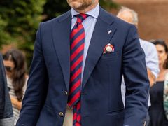 -CoCo都可(健翔桥店)