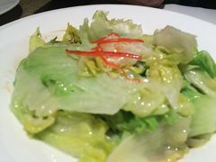 -同喜烤鸭店(光芒店)