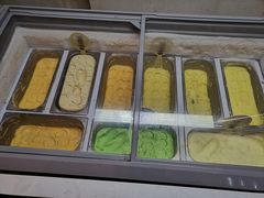 -泰谷酒店·太古码头闽菜自助餐厅