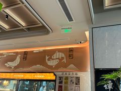 -谭厨中山传家菜.乳鸽.脆鲩鱼(华强北中航城店)