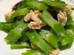 -老吉堂上海本帮菜(工体店)