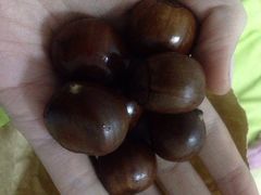 iphone_upload_pic-德州小高糖炒栗子(十三局店)