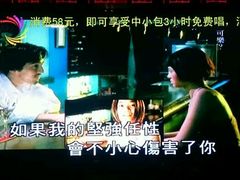 -星悦荟(正兴广场店)