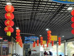 -小赖鱼馆