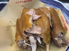 -福泉海码头(六里山店)
