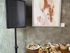 -zarah(鼓楼店)