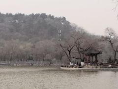 -北山公园