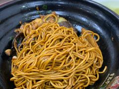 -常熟炒浇面馆(蓝旗街店)