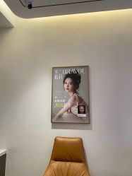 -深圳米兰柏羽医疗美容医院