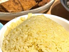 -新加坡高记KOO KEE Restaurant(盈科店)