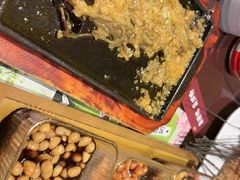 -三个大叔东北烧烤·砂锅菜(西三旗店)