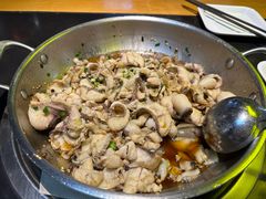 -百岁鱼(人民路店)