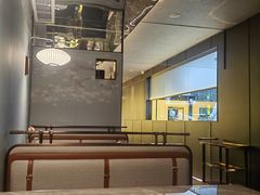 -宫燕府·京菜·烤鸭·淮扬菜(王府中心店)