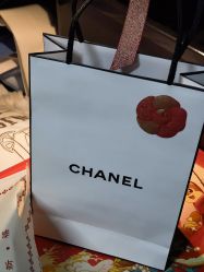 -Chanel
