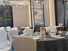 -南太湖山庄·四季轩&国风堂中餐厅