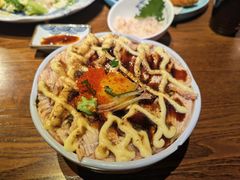 -二丁目食堂(铁西万象汇店)