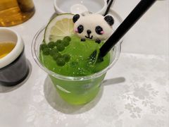 -李氏传家菜(兴城路店)
