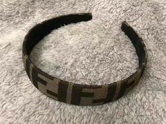 -FENDI(万象城店)