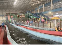 -兴芮温泉度假区