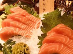 -文三酒肆自助放题(新街口友谊广场店)