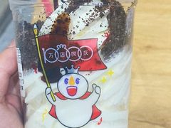 -蜜雪冰城(太原南街店)