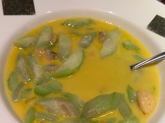 -桂满陇·锦绣江南(益田广场店)