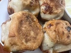 -宝瑞门钉肉饼店