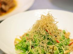 -叶氏大快活酒楼·佛山老字号