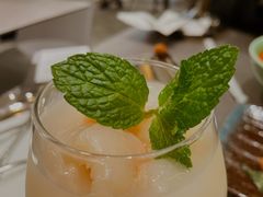 -Ninethirty by Awfully Chocolate(天环广场店)