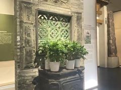 -珠海市博物馆