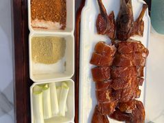 -家宴滇食记·云南家常菜