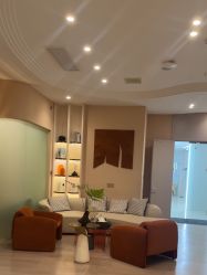 -AIST爱思特医疗美容医院