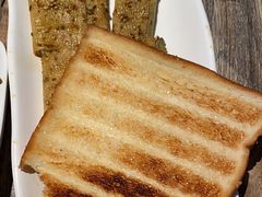 -枪火串烧·东北特色烧烤(罗湖总店)