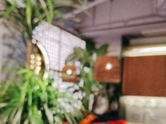 -管氏翅吧(地安门店)