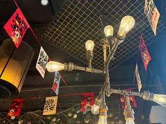 -甲大帅·甲鱼·椰子鸡主题餐厅(唐家店)