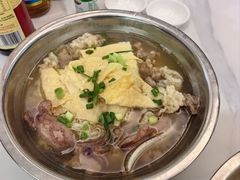 -福屿鲜捞小吃·捞化(福屿总店)