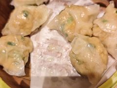 -四道菜·福建菜馆(莆田万达店)