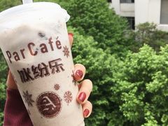 -全家便利店(杭州龙翔桥地铁站店)