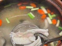 -湘湖逍遥庄园·水漾中餐厅