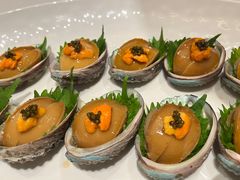 -海味观(老西门店)