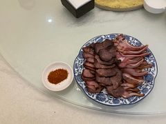 -玲泉黄腊丁生态鱼馆(雪松路店)