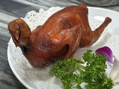 -鸽鸟轩(石岐店)