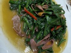 -望海潮海鲜店 特色家常菜(在海一方店)