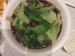 -峨嵋小镇·川菜(正定朗华店)