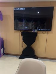 -南京康美美容医院·旗舰店