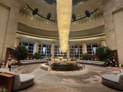 -深圳大梅沙京基洲际度假酒店