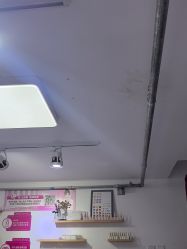 -瞧·享轻奢美甲美睫